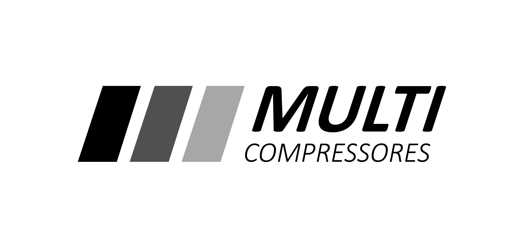 Multi Compressores
